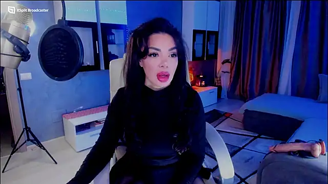 Miss kay1111 online show from 8, 2, 2025