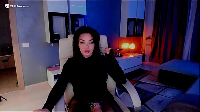 Miss kay1111 online show from 8, 2, 2025