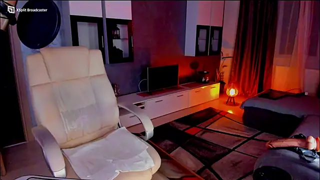 Miss kay1111 online show from 19, 12, 2024