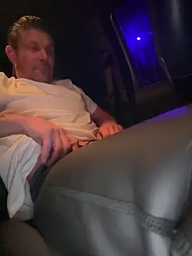 pussyaddict21 online show from 9, 3, 2025