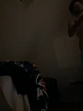 pussyaddict21 online show from 23, 1, 2025