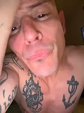 pussyaddict21 online show from 28, 12, 2024