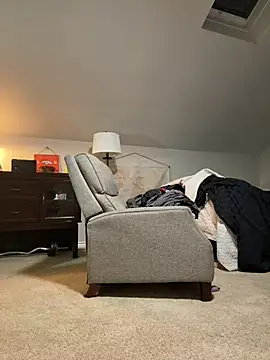 pussyaddict21 online show from 23, 3, 2025