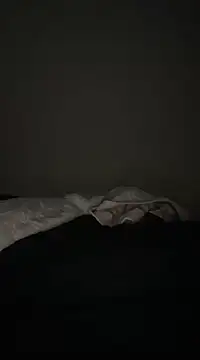 pussyaddict21 online show from 7, 1, 2025