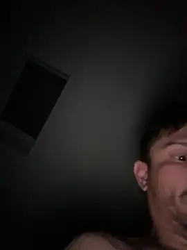 pussyaddict21 online show from 22, 1, 2025