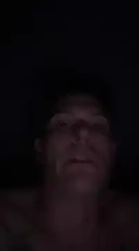 pussyaddict21 online show from 24, 2, 2025