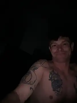 pussyaddict21 online show from 26, 2, 2025