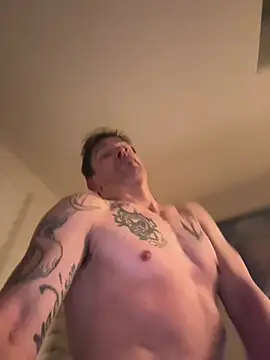 pussyaddict21 online show from 10, 3, 2025