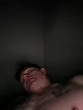 pussyaddict21 online show from 12, 2, 2025