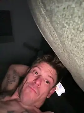 pussyaddict21 online show from 28, 2, 2025