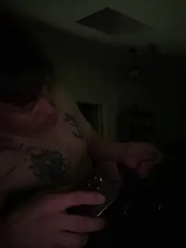 pussyaddict21 online show from 8, 3, 2025