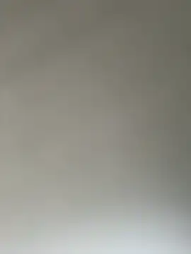 pussyaddict21 online show from 21, 12, 2024