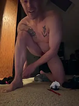 pussyaddict21 online show from 29, 12, 2024