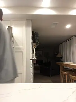 pussyaddict21 online show from 21, 3, 2025