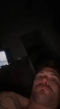 pussyaddict21 online show from 7, 12, 2024