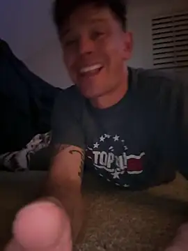 pussyaddict21 online show from 11, 2, 2025