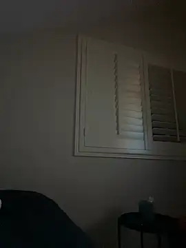 pussyaddict21 online show from 26, 2, 2025