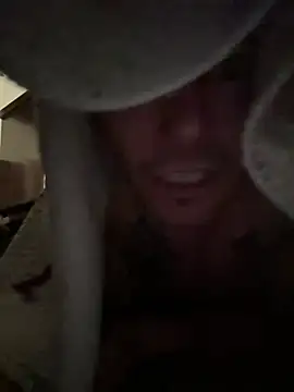 pussyaddict21 online show from 26, 1, 2025