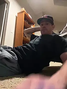 pussyaddict21 online show from 26, 1, 2025