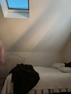 pussyaddict21 online show from 19, 3, 2025