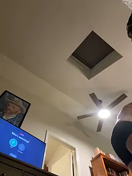 pussyaddict21 online show from 28, 1, 2025