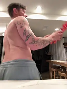 pussyaddict21 online show from 11, 3, 2025