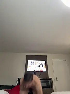 pussyaddict21 online show from 10, 2, 2025