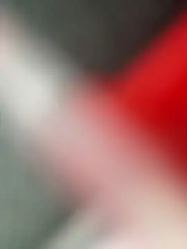 pussyaddict21 online show from 27, 1, 2025