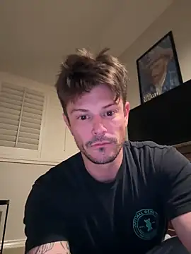 pussyaddict21 online show from 20, 12, 2024