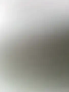 pussyaddict21 online show from 12, 3, 2025