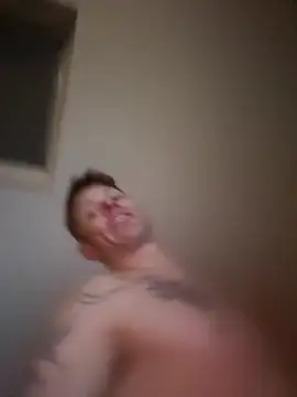 pussyaddict21 online show from 12, 2, 2025