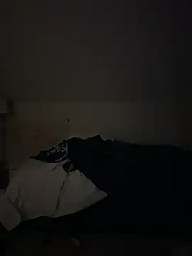 pussyaddict21 online show from 8, 12, 2024