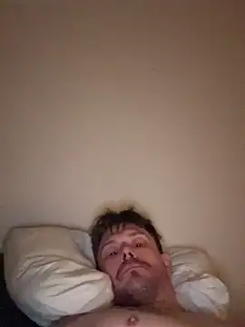 pussyaddict21 online show from 23, 2, 2025