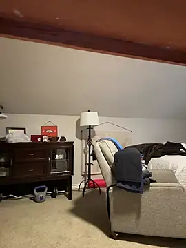 pussyaddict21 online show from 20, 3, 2025