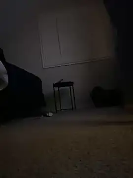 pussyaddict21 online show from 9, 1, 2025