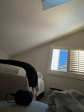 pussyaddict21 online show from 23, 2, 2025