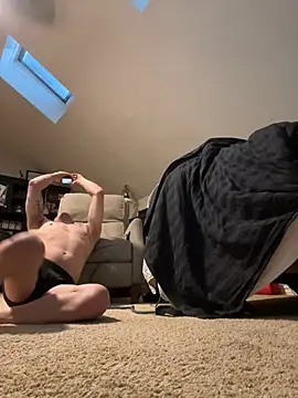 pussyaddict21 online show from 22, 3, 2025