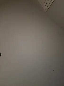 pussyaddict21 online show from 13, 3, 2025