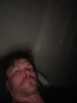 pussyaddict21 online show from 19, 3, 2025