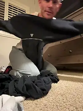 pussyaddict21 online show from 29, 12, 2024