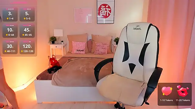 HelenaRegal online show from 19, 10, 2025