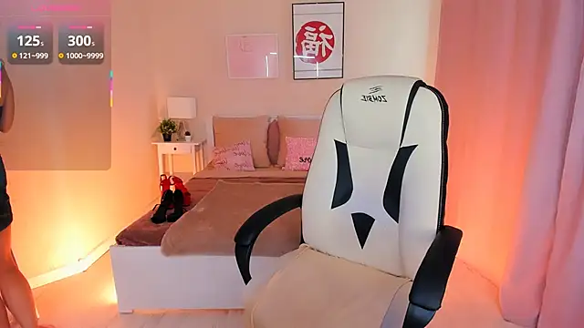 HelenaRegal online show from 21, 9, 2025