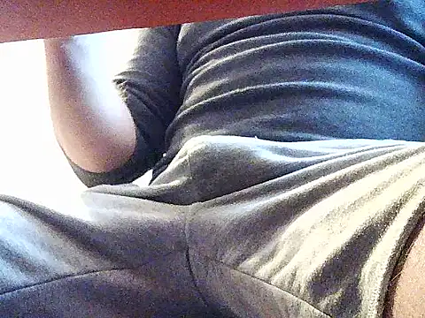 opreatiby online show from 7, 3, 2025