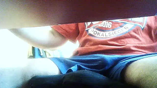 opreatiby online show from 22, 2, 2026