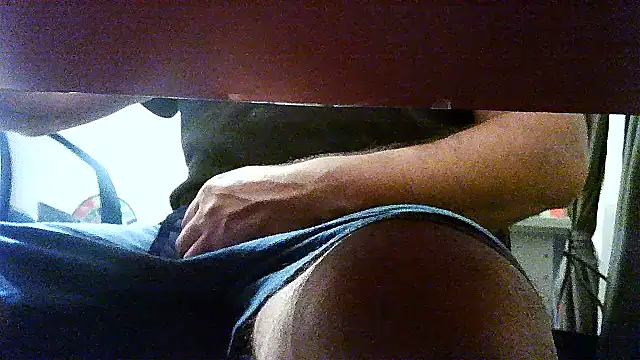 opreatiby online show from 15, 11, 2025