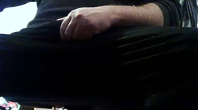 opreatiby online show from 2, 12, 2024