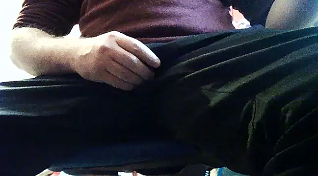 opreatiby online show from 13, 12, 2024