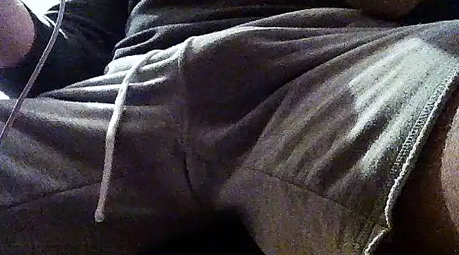 opreatiby online show from 8, 3, 2025