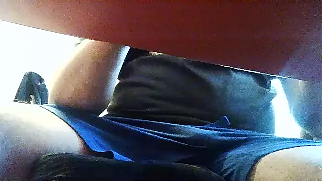 opreatiby online show from 4, 4, 2026