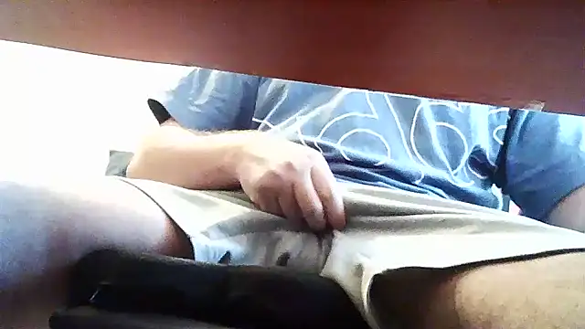 opreatiby online show from 12, 4, 2026